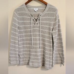 Old Navy Sweater